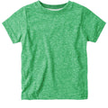 Green Melange