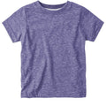 Purple Melange