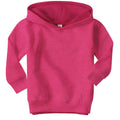 Vintage Hot Pink