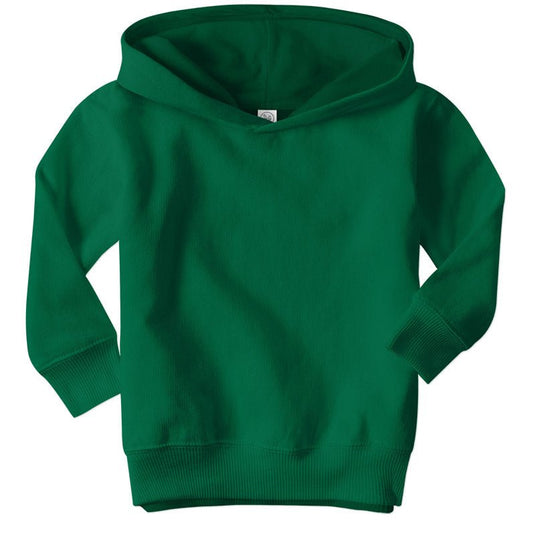 Toddler Pullover Hoodie - Twisted Swag, Inc.RABBIT SKINS