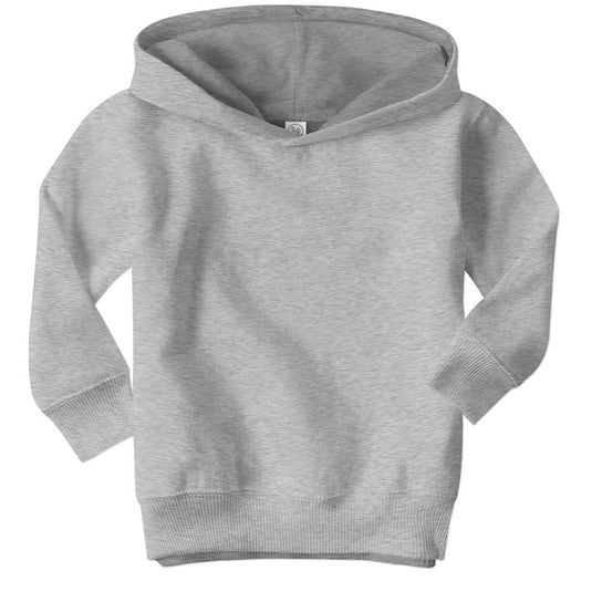 Toddler Pullover Hoodie - Twisted Swag, Inc.RABBIT SKINS