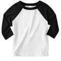 White/Black
