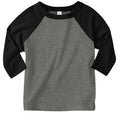 Deep Heather/Black