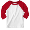White/Red