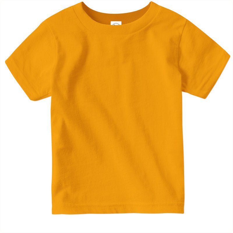 Load image into Gallery viewer, Toddler T-Shirt - Twisted Swag, Inc.RABBIT SKINS
