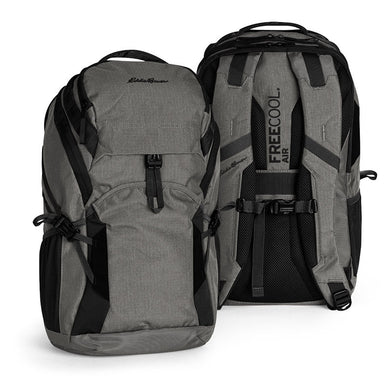 Tour Backpack - Twisted Swag, Inc.EDDIE BAUER