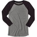 Vintage Black/Premium Heather