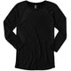 Vintage Black