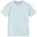 Ice Blue Triblend