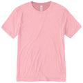 Pink Triblend