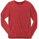 Vintage Red