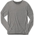 Premium Heather