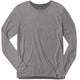 Premium Heather