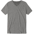 Premium Heather