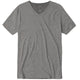 Premium Heather