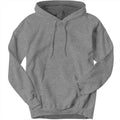 Oxford Grey