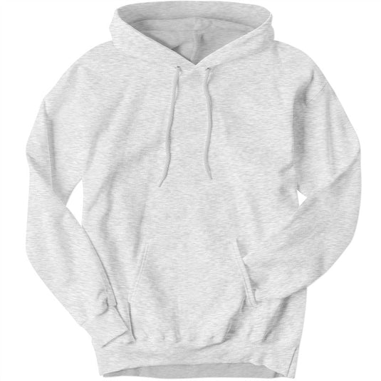 Ultimate Cotton Hooded Sweatshirt - Twisted Swag, Inc.HANES