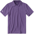 Tech Purple