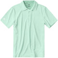 Clear Mint