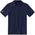 Team Navy Blue
