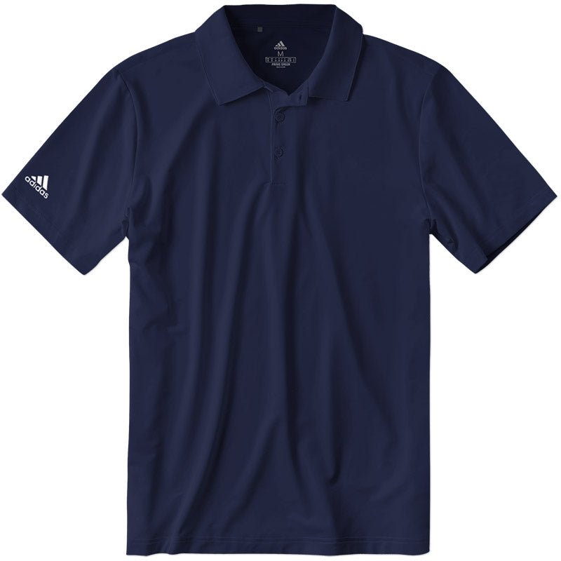 Load image into Gallery viewer, Ultimate Solid Polo - Twisted Swag, Inc.ADIDAS
