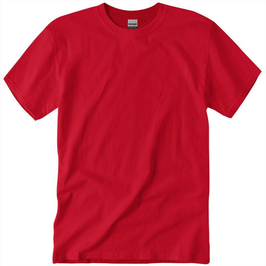 Ultra Cotton Tee - Twisted Swag, Inc.GILDAN