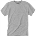 Sports Grey