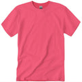 Safety Pink