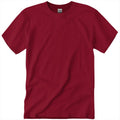 Cardinal Red