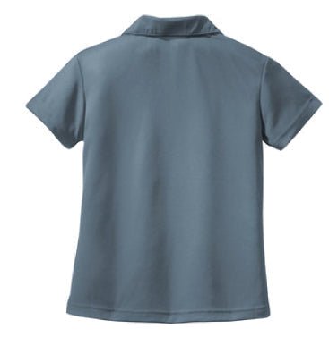 Load image into Gallery viewer, Weidner (3 Pack) Women&#39;s Dri-fit Polo (XXXLarge) - Twisted Swag, Inc.Twisted Swag, Inc.
