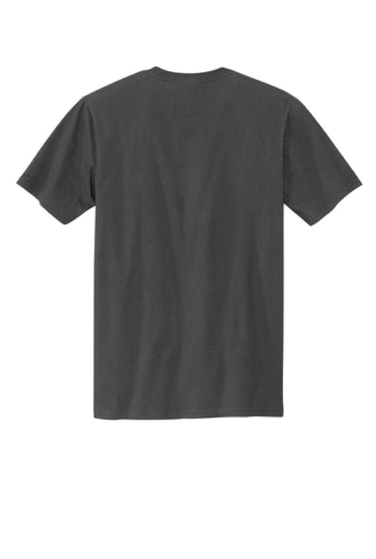 Weidner (5 PACK) UNISEX T-SHIRT (LARGE) - Twisted Swag, Inc.Twisted Swag, Inc.