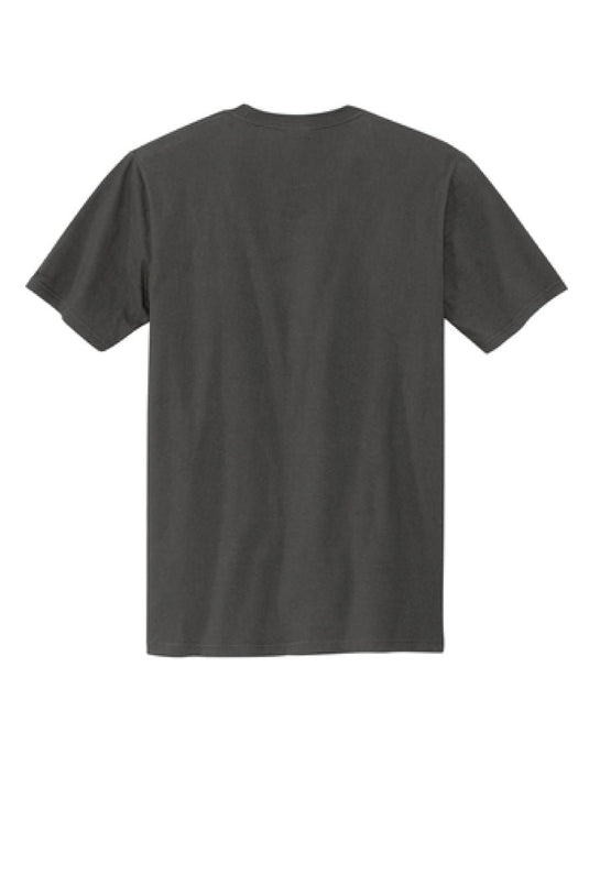 Weidner (5 Pack) Unisex T-Shirt (Small) - Twisted Swag, Inc.Twisted Swag, Inc.
