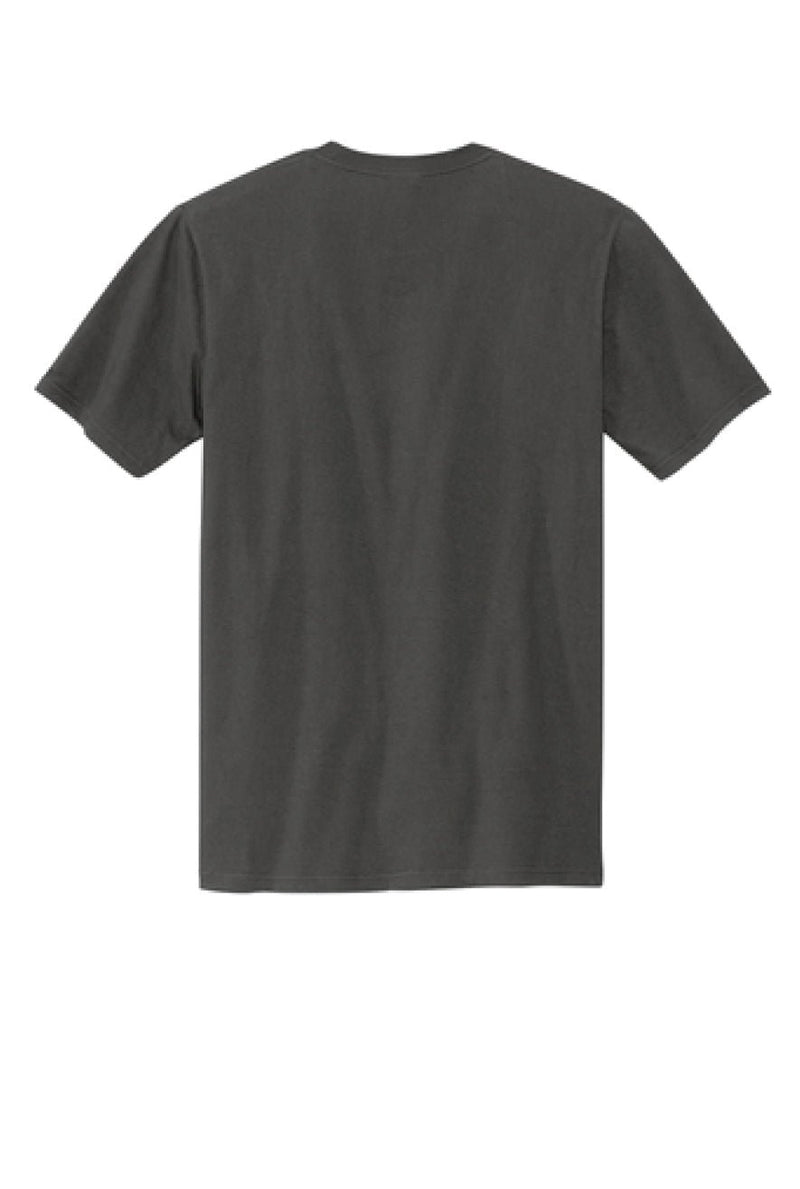 Load image into Gallery viewer, Weidner (5 PACK) UNISEX T-SHIRT (XLARGE) - Twisted Swag, Inc.Twisted Swag, Inc.
