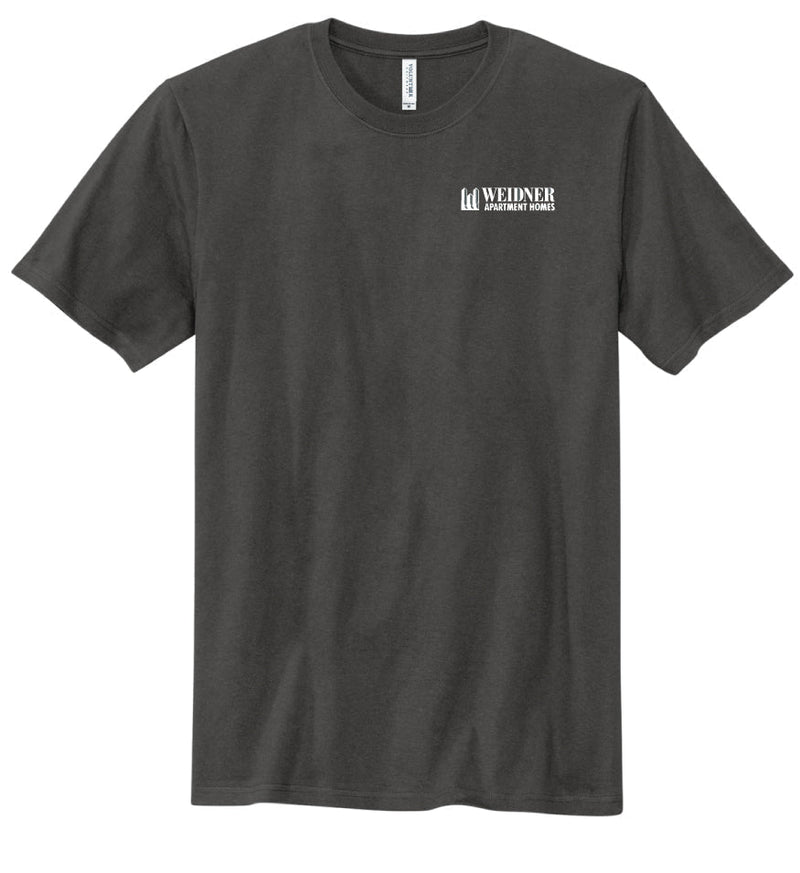 Load image into Gallery viewer, Weidner (5 PACK) UNISEX T-SHIRT (XXXXLARGE) - Twisted Swag, Inc.Twisted Swag, Inc.
