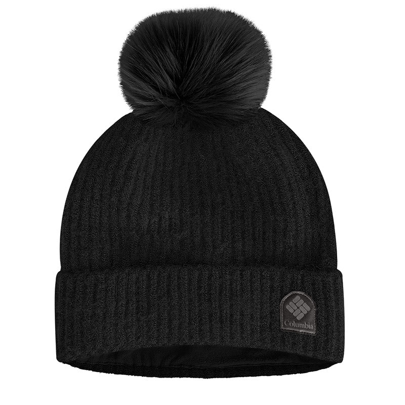 Load image into Gallery viewer, Winter Blur Beanie - Twisted Swag, Inc.COLUMBIA
