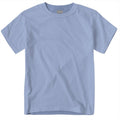 Carolina Blue