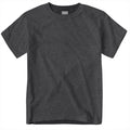 Dark Heather