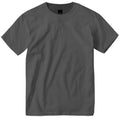 Smoke Grey