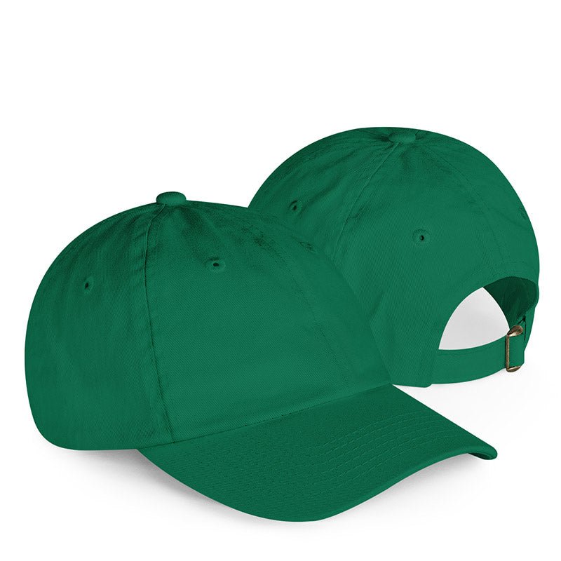 Load image into Gallery viewer, Youth Classic Dad&#39;s Cap - Twisted Swag, Inc.VALUCAP
