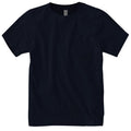 Midnight Navy