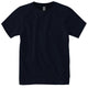 Midnight Navy