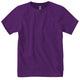 Purple Rush