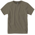 Warm Grey