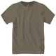 Warm Grey