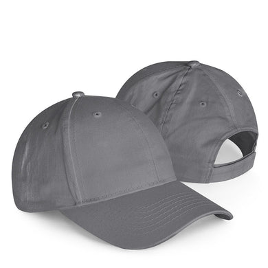 Youth Cotton Twill Cap - Twisted Swag, Inc.SPORTSMAN