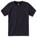 Midnight Navy