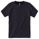 Midnight Navy