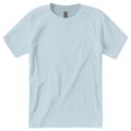 Ice Blue