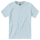 Ice Blue