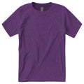 Purple Rush